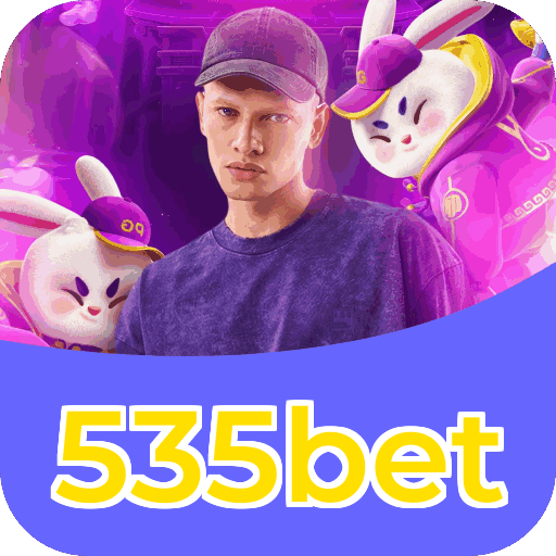535bet APK