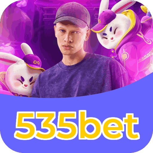 535bet