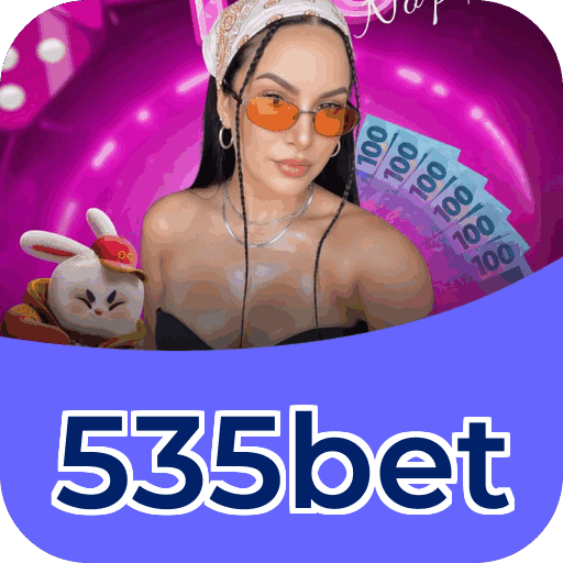 535bet APK