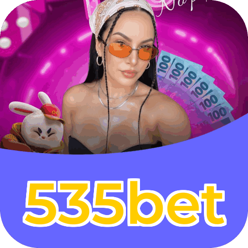 535bet APK