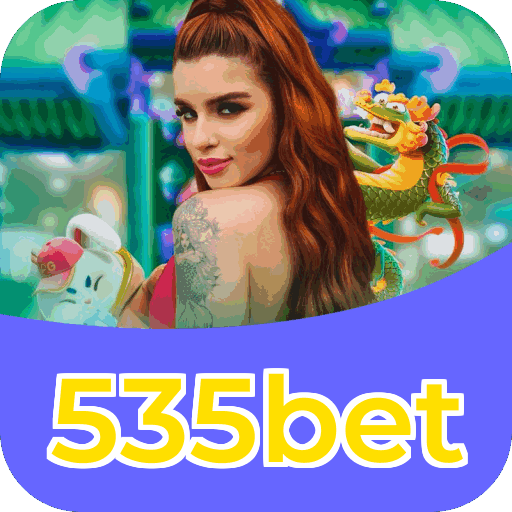 535bet APK