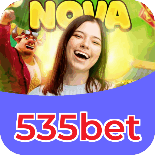 535bet APK