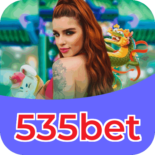 535bet APK