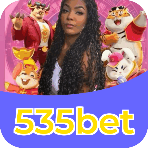 535bet APK