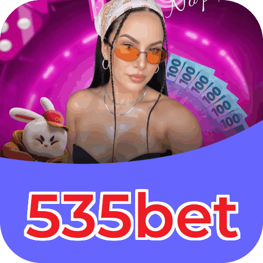 535bet