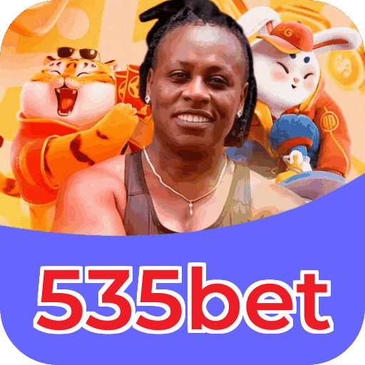535bet APK