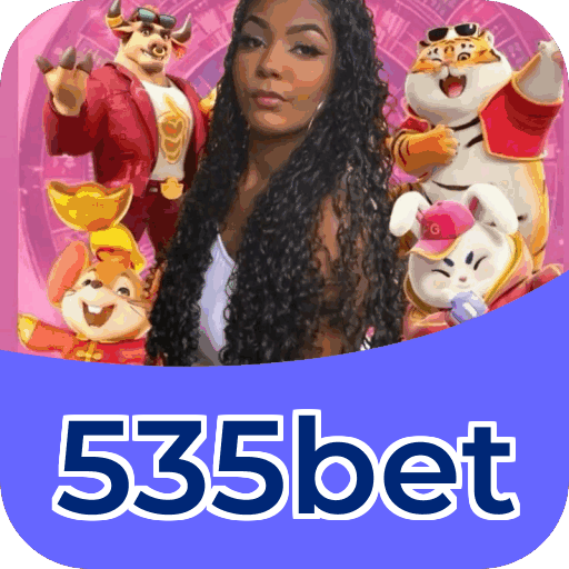 535bet APK
