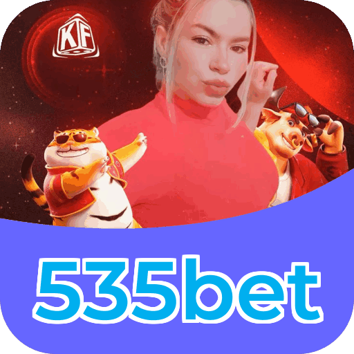 535bet APK