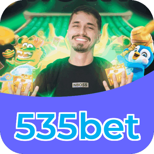 535bet APK