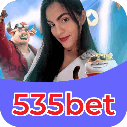 535bet APK