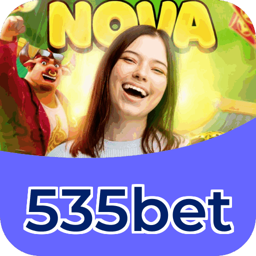 535bet APK