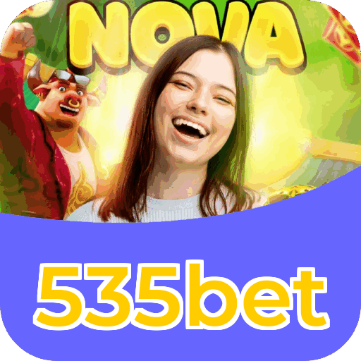 535bet