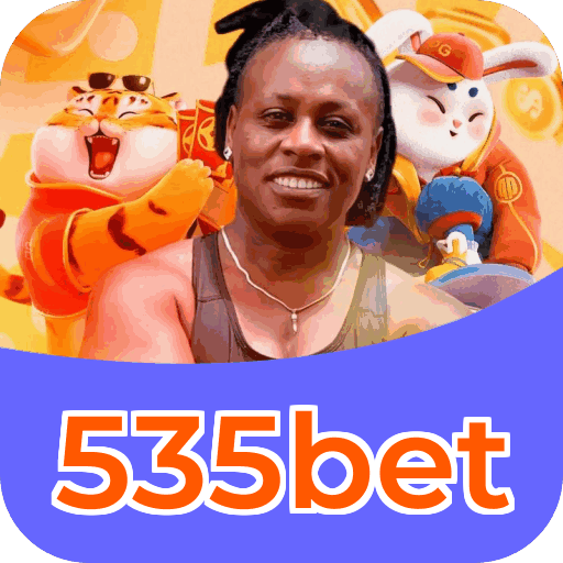 535bet APK