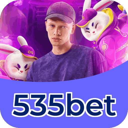 535bet APK