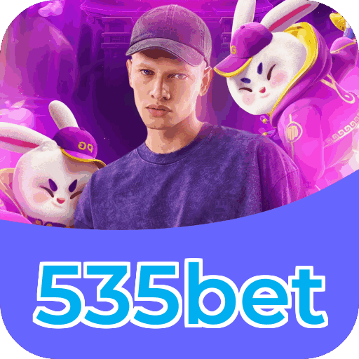535bet APK