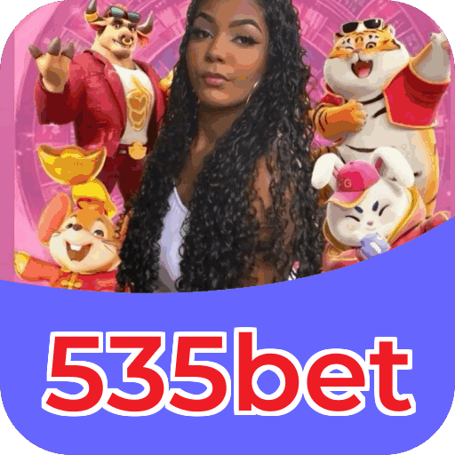 535bet APK
