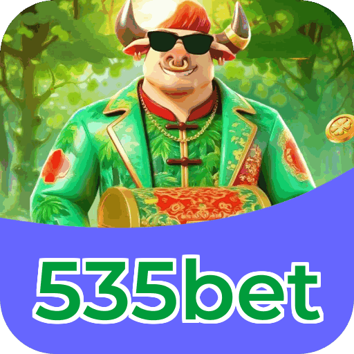 535bet APK