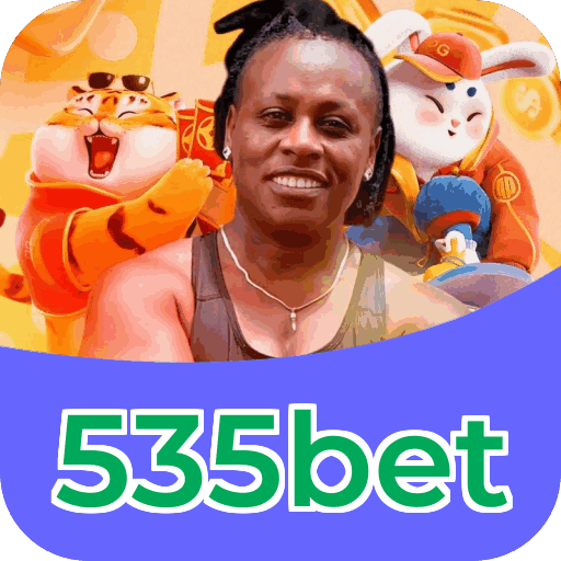 535bet APK