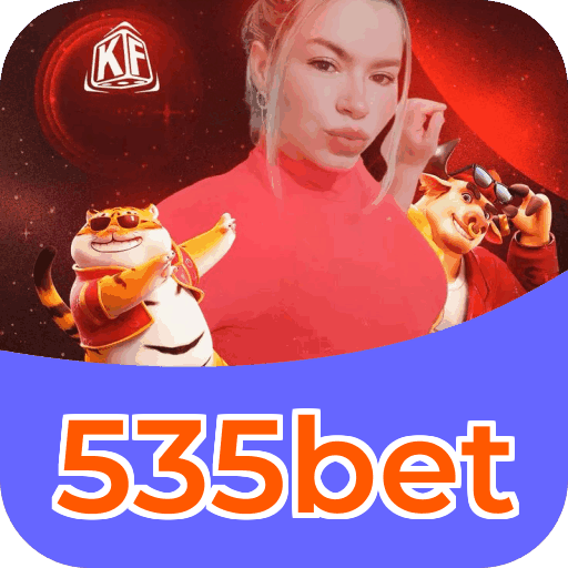 535bet APK