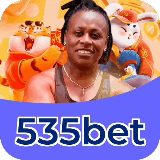 535bet APK