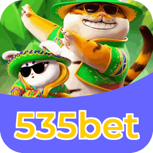 535bet APK